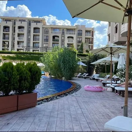 Apartament