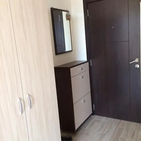 Apartament Apartment Sunny Beach