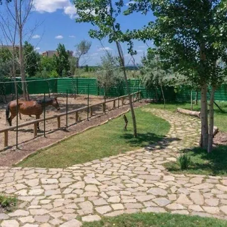 Apartament Апартамент *