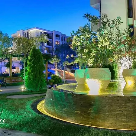 Apartament