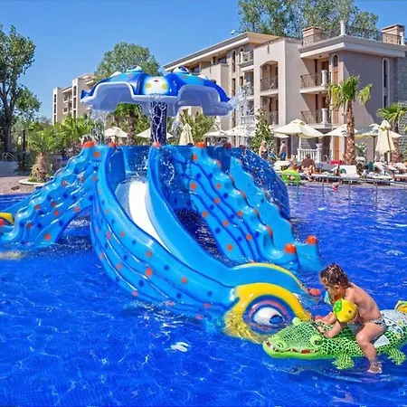 Apartament Апартамент