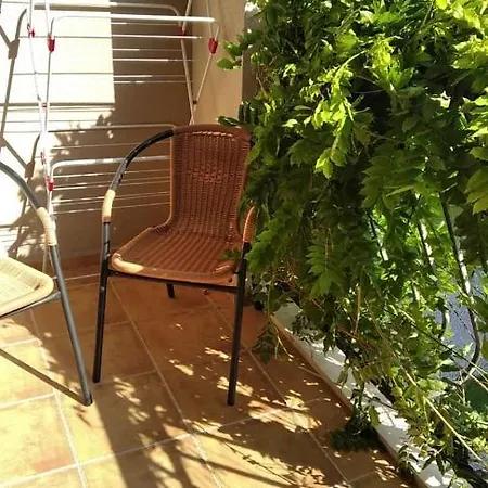 Apartament Апартамент